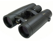 Kenko OP 8×42 DH