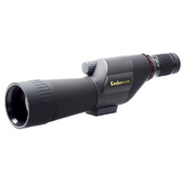 PF63ED S