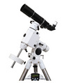 Sky Explorer  SE 66 ED