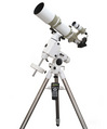 Sky Explorer  Ⅱ SE 120