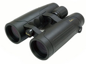 Kenko OP 8×42DH