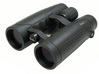 Kenko OP 8×42DH