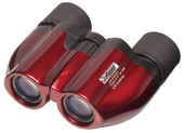 New AERO 10～50×21（Wine Red）