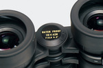 Artos 8×42W画像01
