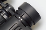 Artos 8×42W画像03