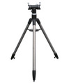 Sky Explorer  NEW AZ マウント