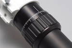 NEW KDS 63-800画像02