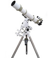 Sky Explorer  SE120L