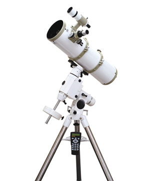 Sky Explorer  Ⅱ SE 150N
