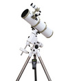 Sky Explorer  Ⅱ SE 150N