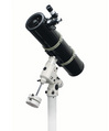 Sky Explorer SE 190MN