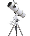 Sky Explorer  Ⅱ SE 200N CR