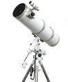 Sky Explorer  SE250N CR