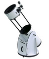 Sky Explorer  SE 300D
