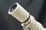 NEW KDS 63-800画像01