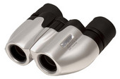 New AERO 10～30×21（Silver）
