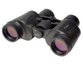 ultraVIEW　7～15×35