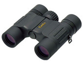Kenko 8×25DH