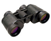 New Mirage8×30W
