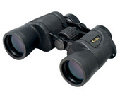 Ultra-View 8×30W SP