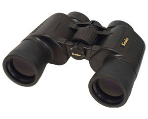 Artos 8×42W