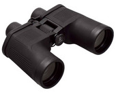 Kenko 16×50WP