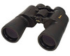 Artos 7×50