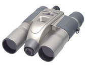 Bino Catch BC1025