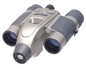 Bino Catch BC822