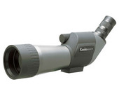 PF70A DX
