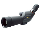 PF63ED A