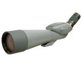 PF80ED A