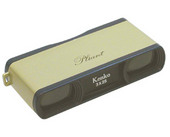 Pliant3×25 オペラ ゴールド