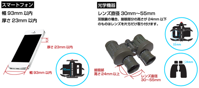 sz_device.jpg