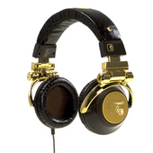 TI　BROWN/GOLD