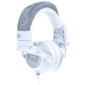 Ti White
