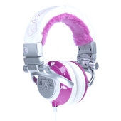 Ti Pink