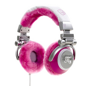 TI　PINK