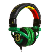 G.I. RASTA