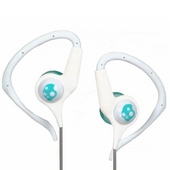 CHOPS Turquoise