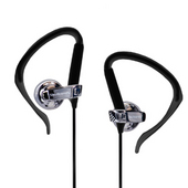 CHOPS Black-Chrome