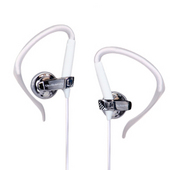CHOPS White-Grey