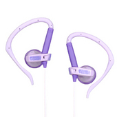 CHOPS Purple