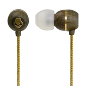 HOLUA GOLD