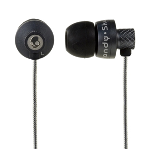 TiTAN BLACK(Dark Gray)