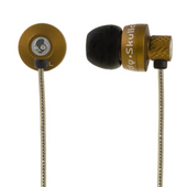 TiTAN COPPER