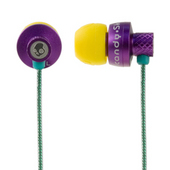 TiTAN PURPLE