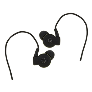 SKULLCANDY