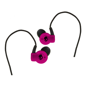 ASYM CATFIGHT(PINK)