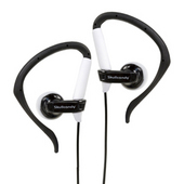 CHOPS BLACK/WHITE